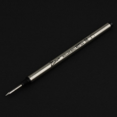 派克 0.5mm宝珠笔芯 宝珠笔替芯 派克签字笔芯