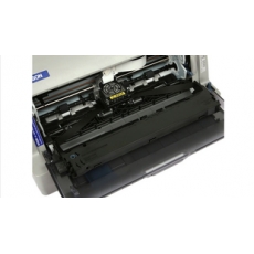 爱普生(Epson) 票据打印机 针式打印机#LQ-730K