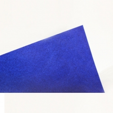 上海 8K双面蓝色复写纸#232，255mm*375mm