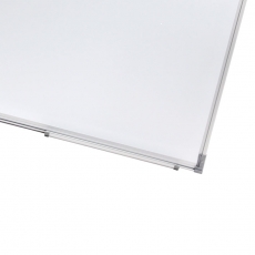 国产 单面磁性可挂式白板 磁性白板，规格可选