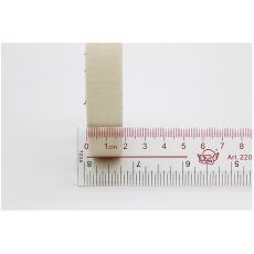 东洋(TOYO) 0.6cm美纹胶带 美纹纸胶带无痕美纹纸，36卷/筒