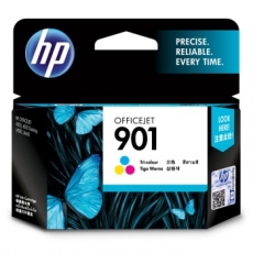 惠普(HP) 打印机墨盒 原装正品惠普墨盒#HP9
