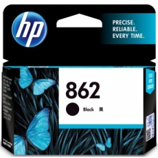 惠普(HP) 打印机墨盒 原装正品惠普墨盒#HP8