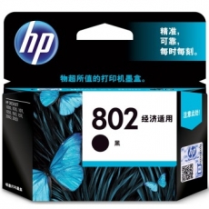 惠普(HP) 打印机墨盒 原装正品惠普墨盒#HP8
