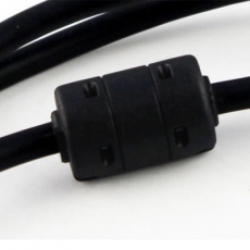 国产 5米USB数据延长线 加长连接线