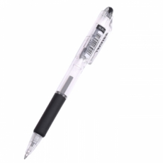 斑马(Zebra)0.7mm圆珠笔 原子笔中油笔#