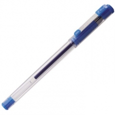 斑马(Zebra) 0.5mm中性笔 签字笔水笔#