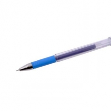 斑马(Zebra) 0.5mm中性笔 签字笔水笔#C-jj1-CN-BL 蓝色，10支装