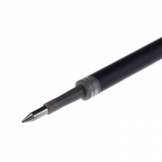 晨光(M&G) 0.5mm签字笔芯 K35/GP1008按动中性笔替芯#G-5，黑色