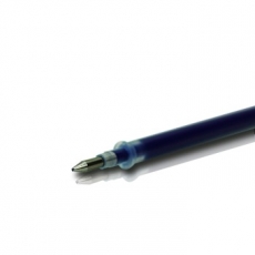 晨光(M&G) 0.5mm中性笔替芯 风速Q7水笔芯签字笔芯#MG6102，蓝色
