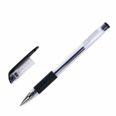 真彩乐美 0.5mm金装史努比中性笔 签字笔水笔#GP009，黑色