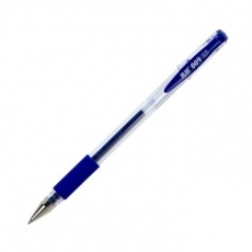真彩乐美 0.5mm金装史努比中性笔 签字笔水笔#GP009，蓝色