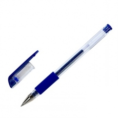 真彩乐美 0.5mm金装史努比中性笔 签字笔水笔#GP009，蓝色