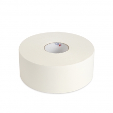 心相印大卷纸 188米三层大盘纸 卫生纸大卷纸厕所纸#ZB010，12卷/箱