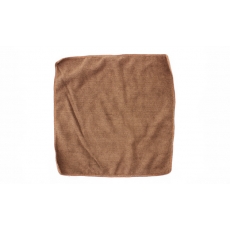 国产 30*30cm方巾 强力吸水方巾 清洁方巾