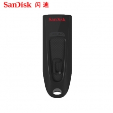 闪迪（SanDisk） 16G至尊高速U盘#CZ4